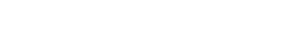 世界杯官网